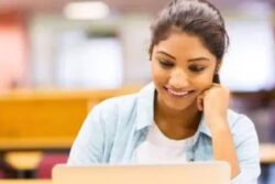 Andhra Pradesh Medical Recruitment Board Announces Job Vacancies For 2023, See Details