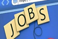 SSC MTS And Havaldar Recruitment 2023: Applications Invited For 3,954 Vacancies