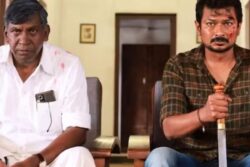 Mari Selvraj’s Political Drama Maamannan Set For It Digital Release; Deets Below