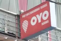 OYO Launches Its Premium Resorts Brand 'Palette'