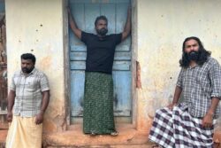 Experimental Malayalam Movie Iruttumala Thazhvaram All Set To Hit Theatres Soon