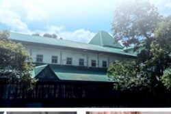 Inside IAS Training Centre In Mussoorie: How UPSC Aspirants Prepare For The Big Job