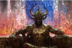 Rana Daggubati’s Spirit Media To Announce New Projects At San Diego Comic-Con 2023