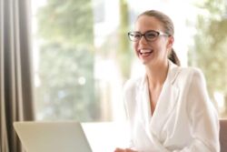 Embark On A Banking Career With IBPS Exams; Vacancies And Eligibility