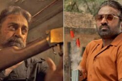 Kamal Haasan To Prakash Raj, Actors Who Charge Exorbitant Fee To Play Villains On Screen