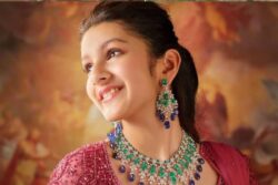 Watch: How Mahesh Babu's Daughter Sitara Celebrated Her Birthday