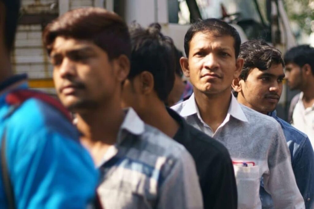 Jharkhand Govt Jobs 2023: 26,000 Teacher Posts To Be Filled Soon; Know Last Date To Apply