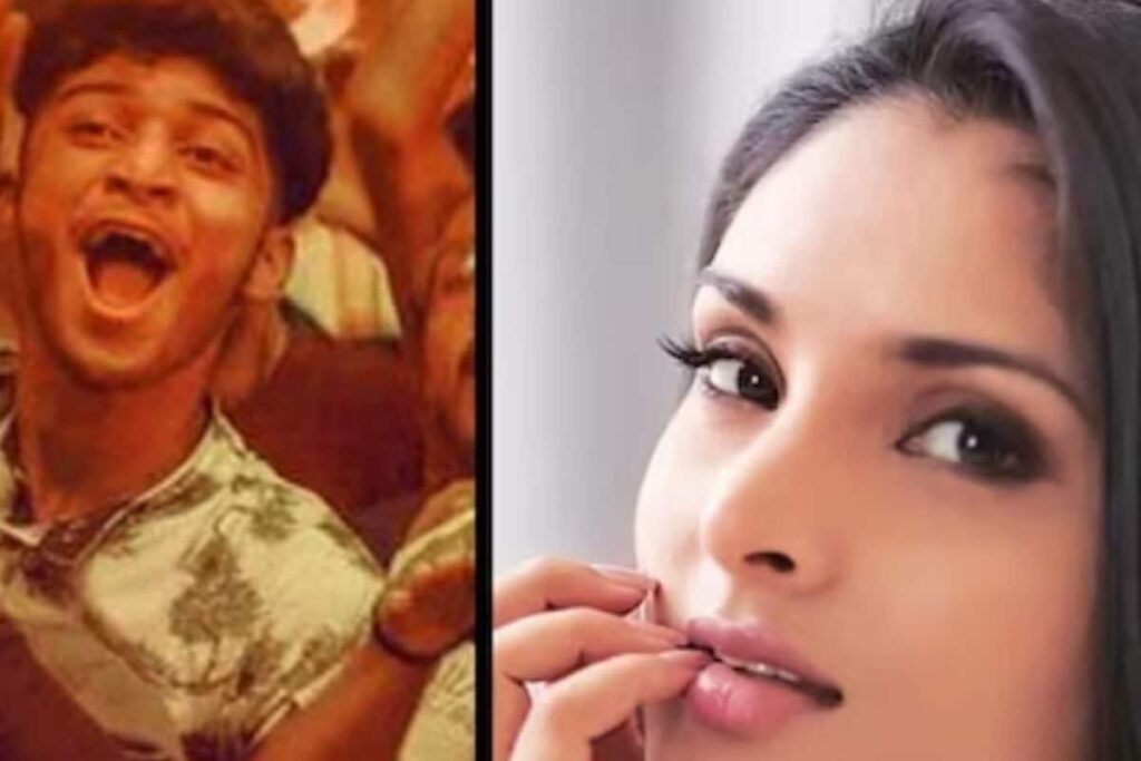 Court Orders Release Of Ramya's Hostel Hudugaru Bekagiddare Without Any Cuts