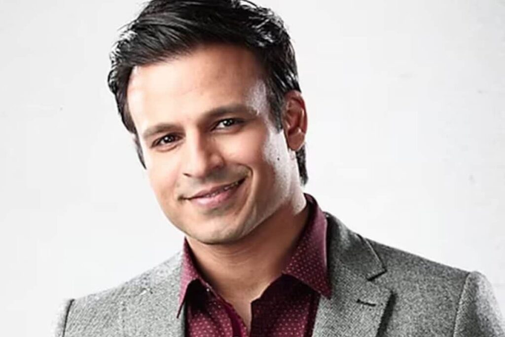 Vivek Oberoi, Cheated Of Rs 1.55 Crore By Business Partners, Files Police Complaint