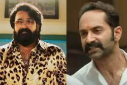 ‘I Cannot Agree With Their Narrow Mentality’: Director Vinayan Slams FEFSI’s New Rules