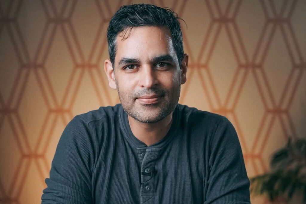 Ankur Warikoo's Team Enjoys These Exceptional Perks And We Are Jealous