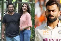 Anushka Sharma's Brother Signs Rs 400 Crore Deal With Netflix, Prime Video