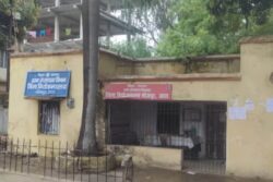 In Bihar's Bhojpur, Job Camp Organised For Supervisor And Security Guard Posts