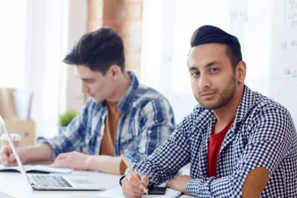 Bank Note Press Recruitment Begins: Apply For 111 Vacancies Here