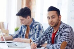 Bank Note Press Recruitment Begins: Apply For 111 Vacancies Here