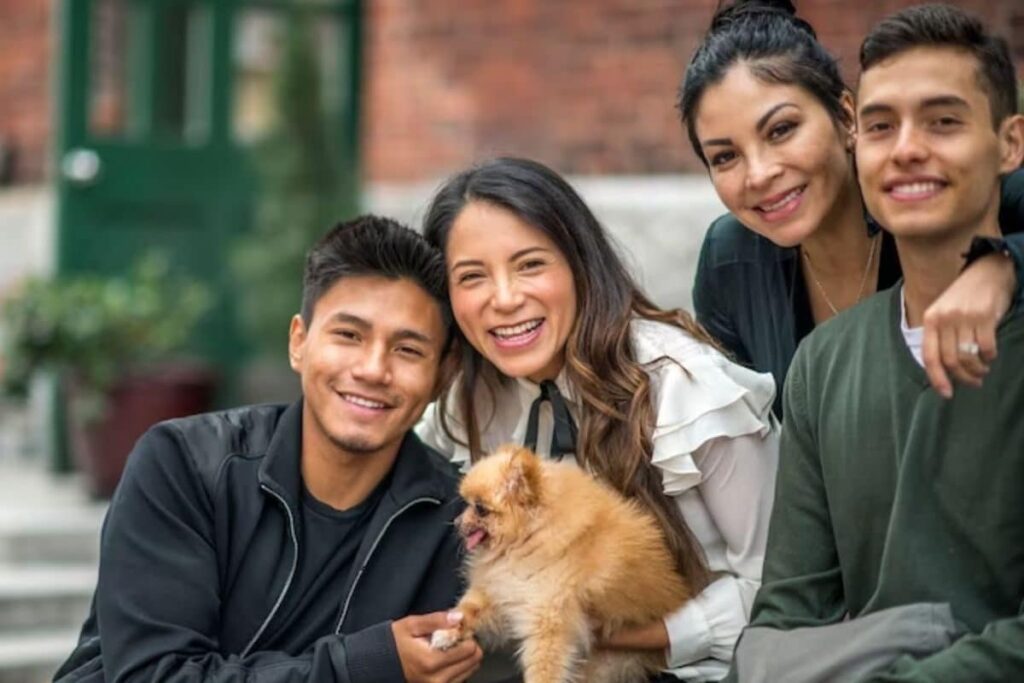 Video Calls To Yearly Reunions, Tips To Maintain Healthy Relationships With Cousins