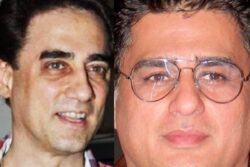 Faisal Khan To Ayub Khan, Actors Who Couldn’t Succeed Despite Influential Backgrounds