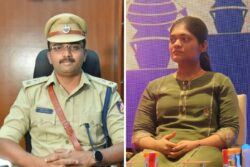 Udupi Nursing Student Videotaped in College Washroom: It’s Now A Police vs Activist Fight