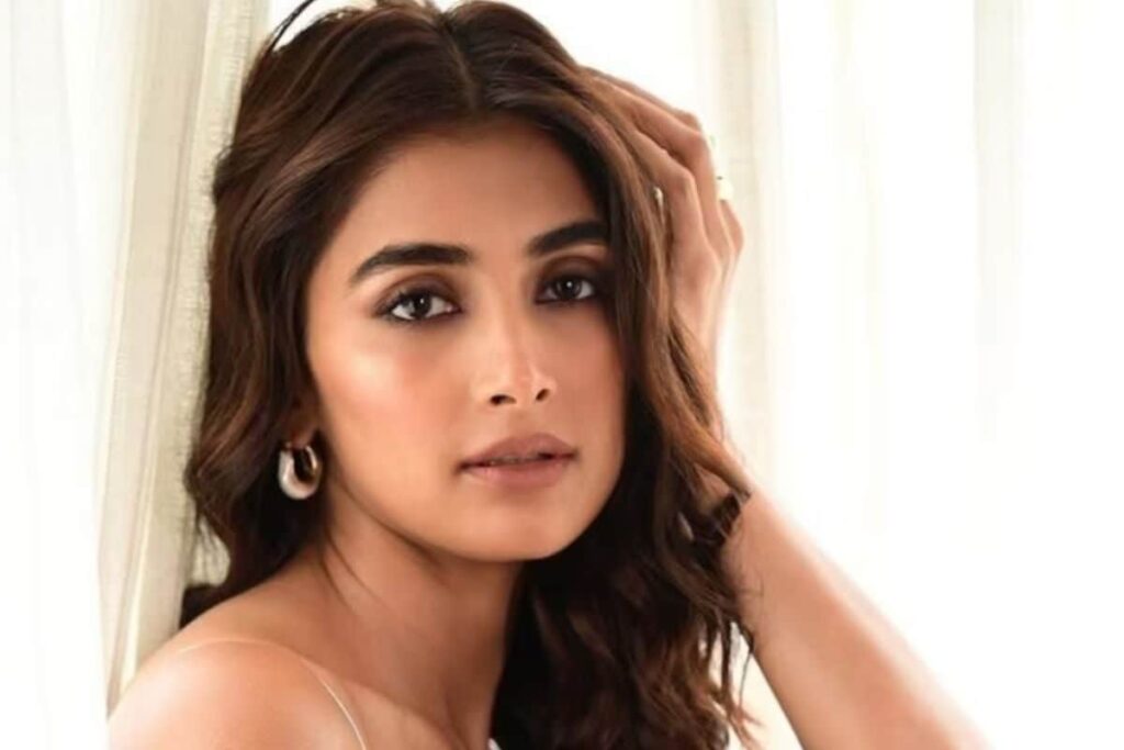Pooja Hegde To Act In Gopichand Malineni’s Film Starring This Actor? What We Know
