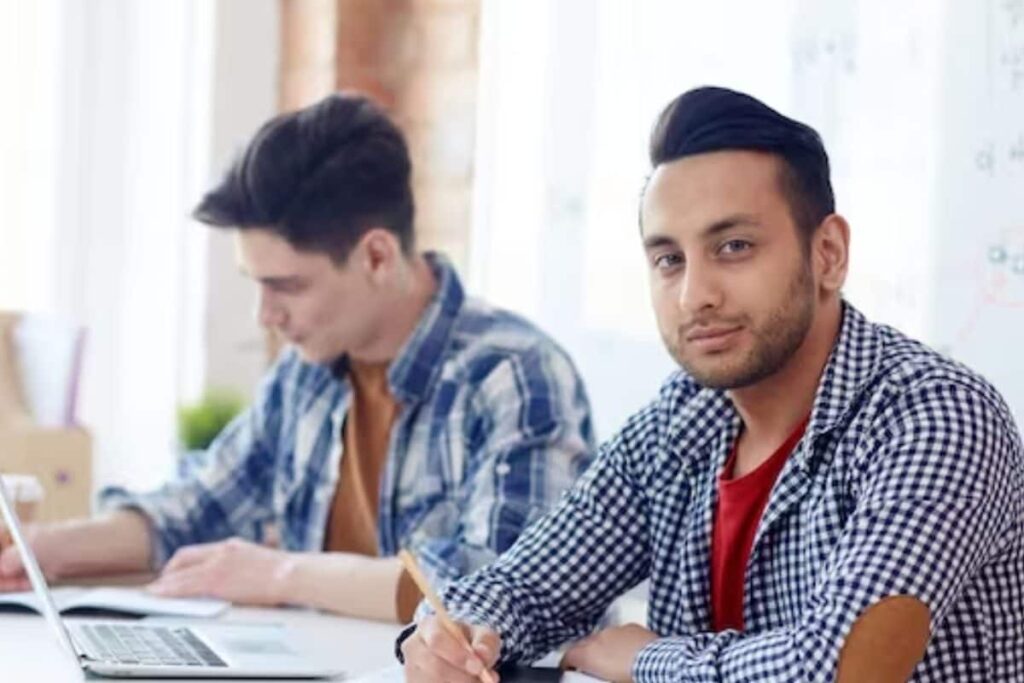 New India Assurance Company Notifies 450 Vacancies For Administrative Officer Posts