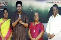 Zomato Delivery Executive Clears New India Assurance Exam, To Soon Become...