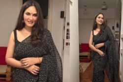 Happu Ki Ultan Paltan Fame Kamna Pathak Announces Break From Acting; Deets Below