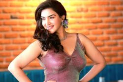 ‘God Makes One Beautiful’: Honey Rose On 'Undergoing' Cosmetic Surgery