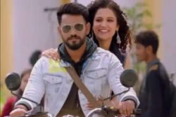 Kannada Film Kousalya Supraja Rama To Get International Release? What We Know