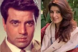 Dharmendra To Dimple Kapadia, Senior Actors Who Continue To Rule Hearts Of Indian Audience