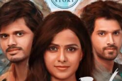 Baby Receives Overwhelming Praise From Director Vignesh Shivan; Tamil Remake On Cards?