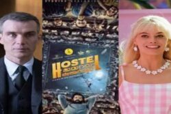 This Kannada Film Beats Oppenheimer, Barbie Ratings On BookMyShow