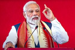 How PM Modi Coined the term ‘Jan Vishwas’ for the Bill Passed by LS | All About the Amendments