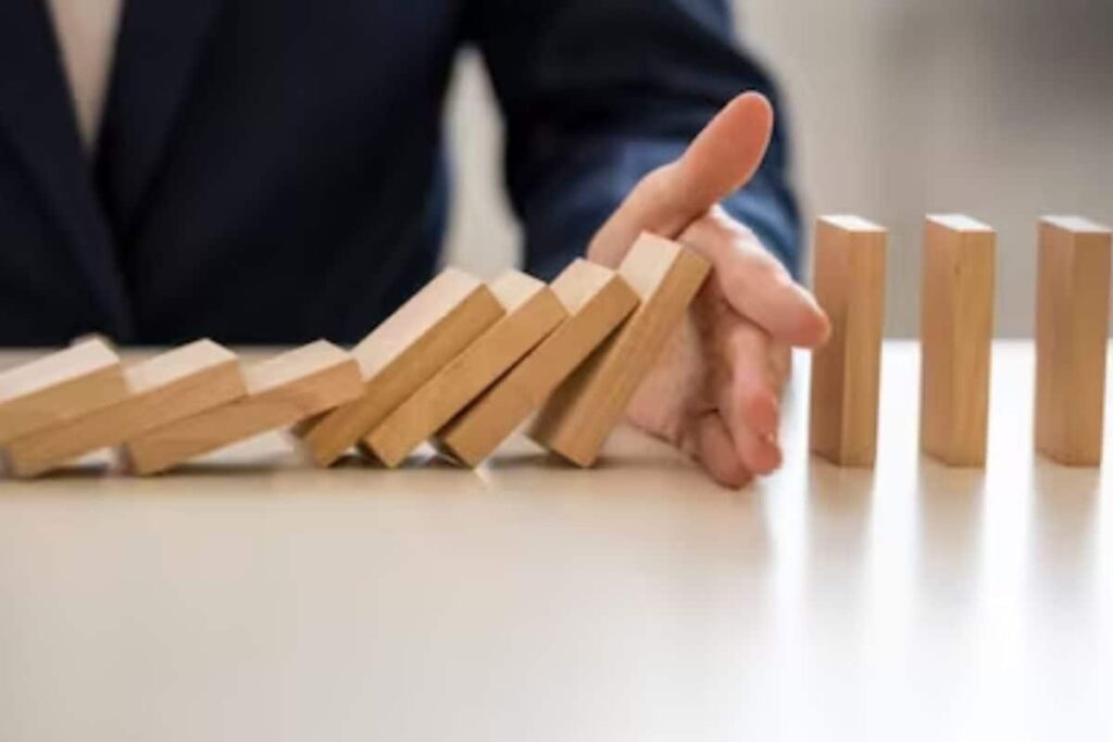 Planning To Invest In Mutual Funds? Things To Keep In Mind