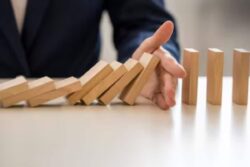 Planning To Invest In Mutual Funds? Things To Keep In Mind