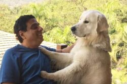 Not Karan Johar or Aditya Chopra, This Film Producer Is The Richest In India