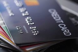 How To Keep Debts, Interests At Bay While Using Credit Cards