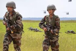 Gorkha Recruitment Into Indian Army ‘On Pause’ Over India-Nepal Agnipath Scheme Feud, Says Ambassador