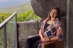 Ranjani Raghavan's Kerala Album Is All Things Fun