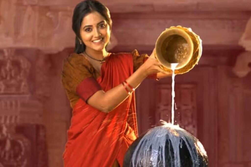 Naga Panchami’s Kannada Version To Release On This Date