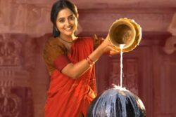 Naga Panchami’s Kannada Version To Release On This Date