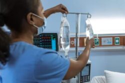 Nurses Explain The Last Words Of Patients Across The Globe