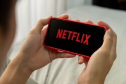 Netflix Raises The Bar With Rs 7.4 Crore Salary Offer For AI Product Manager Role