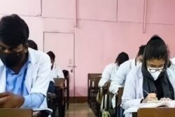 Lucknow's KGMU Revokes Admission Of Students Failing MBBS Exam Over 15 Years