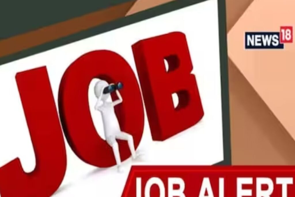 Uttar Pradesh Public Service Commission To Fill 2,600 Posts, Notification Soon: Reports