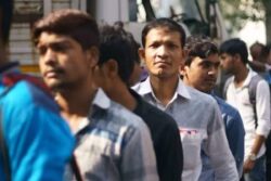 Bihar Jobs 2023: Recruitment Drive For Healthcare Professionals To Begin Soon