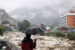 Himachal Floods: Tourism Corporation Offering 50% Discount on Hotel Tariffs Till Sept 15