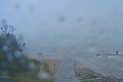 News18 Afternoon Digest: Mumbai Faces 10% Water Cut, Lakes Overflow, Navsari Schools Shut and Other Top Stories