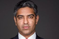 Hirsh Vardhan Singh Launches US Presidential Campaign; Becomes 3rd Indian-American Republican Candidate