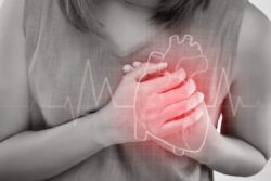 Cardiac Arrest Claims Lives of 2 Teens In a Week in Gujarat