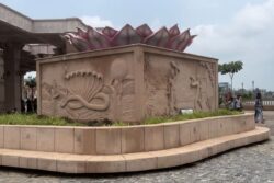 Mahakal Corridor’s 7 Missing Saints Become Political Rallying Point for Congress in Poll-bound MP